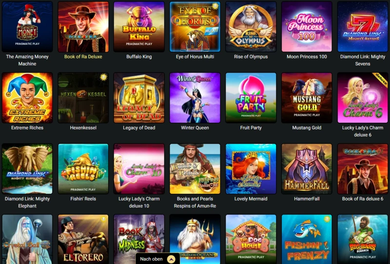 bingbong games page